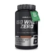Протеин BioTech Iso Whey Zero Black (908 г, strawberry) - изображение 1
