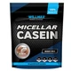 Протеїн Willmax Micellar Casein (900 г, кокос) - зображення 1