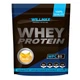 Протеин Willmax Whey Protein 80 (920 г, банан) - изображение 1