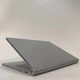Ноутбук Microsoft Surface Book 2 i7-8650U/Nvidia GTX 1050/16RAM/512SSD Б/В - зображення 9