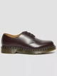 Туфлі Dr. Martens 1461 37 (11189037) Бордовый - изображение 1
