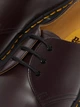 Туфлі Dr. Martens 1461 37 (11189037) Бордовый - изображение 6