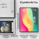 Стилус Promate Quill-3 для iPad White (quill-3) - изображение 8