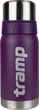 Термос Tramp Expedition Line 0.5 л (UTRC-030-purple) - зображення 1