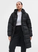 Куртка GAP 724331-00 M True Black (1200116013409) - зображення 1