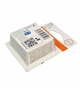 Автомобільна лампа Osram R5W 12V 5W Original BA15s 5007-02B (02378) - зображення 2