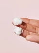 Крем для лица Cosrx Comfort Ceramide с керамидами восстанавливающий 80 г (8809598451445) - изображение 4
