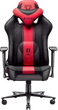 Ігрове крісло Diablo X-Player 2.0 King Size Crimson/Anthracite (5902560337761) - зображення 1