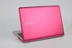 Ультрабук Samsung NP530U3C i5-3317U / 12 гб / ssd 256 гб / 13.3" TN HD+ / Win11 Pro (б/в) Ноутбук - зображення 7