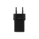 Мережевий зарядний пристрій Ttec SmartCharger USB-C /20Вт Black (2SCP01S) - зображення 4