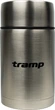 Термос Tramp с широким горлышком 1 л (UTRC-079) - изображение 1