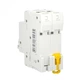 Автоматический выключатель 2 пол. 6А С, 6kA "SCHNEIDER Resi9" R9F12206 - изображение 3