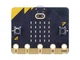 Обучающий миникомпьютер BBC Micro:bit v.2 - изображение 2