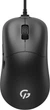 Мышь GamePro GM690B USB Black - изображение 1