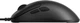 Мышь GamePro GM690B USB Black - изображение 3