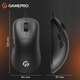 Игровая мышь GamePro GM690B - изображение 7