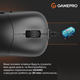 Игровая мышь GamePro GM690B - изображение 11