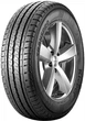 Шина Kleber 215/65R15 104/102T Transpro (505943) - зображення 1