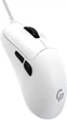 Мышка GamePro GM690W White 312334 - изображение 2