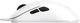 Мышка GamePro GM690W White 312334 - изображение 3