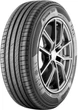 Шина Kleber 215/65R17 99V Dynaxer SUV (553095) - изображение 1