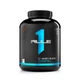 Протеїн R1 (Rule One) Whey Blend (2,24 кг, strawberry cream) - зображення 1