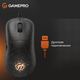 Игровая мышь GamePro GM690D - изображение 6