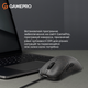 Игровая мышь GamePro GM690D - изображение 11