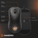 Игровая мышь GamePro GM690D - изображение 9