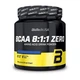 Аминокислота BioTech BCAA 8:1:1 ZERO (250 г, cola) - изображение 1