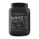 Протеин Powerful Progress Whey Isolate Pure (500 г, cookies & cream) - изображение 1