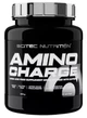 Аминокислота Scitec Nutrition Amino Charge (570 г, cola) - изображение 1