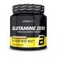 Аминокислота BioTech Glutamine Zero (300 г, lemon) - изображение 1