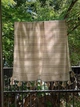 Покрывало (пляжный коврик) Milis 105х180 см TARLINI home - изображение 3