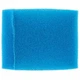 Фільтр контейнера для пилососу Zelmer, Bosch, Constructa 919.0088 00797694 (ZVCA752X) - зображення 3