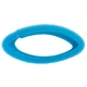 Фільтр контейнера для пилососу Zelmer, Bosch, Constructa 919.0088 00797694 (ZVCA752X) - зображення 4