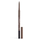Олівець для брів Inglot So Fine brow pencil № 01 світло-коричневий - изображение 1