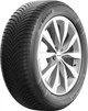 Шина Kleber 215/65R16 98H Quadraxer SUV - изображение 1