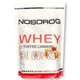 Протеїн NOSOROG Whey (1 кг, toffee carameл) - зображення 1
