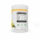 Протеин MST Egg White Protein (900 г, vanilla) - изображение 3
