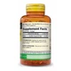 Вітаміни Mason Natural Біотин 10000мкг Mega Biotin 50 гелевих капсул - зображення 2
