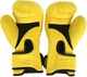 Перчатки плюшевые WP Merchandise Ready to Fight Сувенирные 36.6 см (FWPGLOVESRTF24YL0) - изображение 3