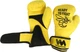 Перчатки плюшевые WP Merchandise Ready to Fight Сувенирные 36.6 см (FWPGLOVESRTF24YL0) - изображение 8