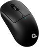 Мышь OfficePro M307B Silent Click Wireless/Bluetooth Black - изображение 2