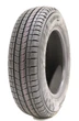 Шина Kleber Transalp 2+ 215/70R15 109/107R (Kleber 486277) - изображение 2