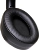 Наушники PowerLocus P3 Black (pwl-p3-black) - изображение 3