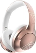 Наушники PowerLocus P3 Rose Gold (pwl-p3-rosegold) - изображение 1
