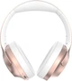 Наушники PowerLocus P3 Rose Gold (pwl-p3-rosegold) - изображение 4