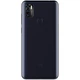 Смартфон ZTE Blade A7S 2020 2/64Gb Black (Grade C) БУ - зображення 2