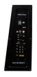 Сабвуфер Mystery MBS-312A - зображення 5